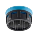 NEOPERL AERAT INSERT NEOPERL 10840498 M22X1/M24X NEOPERL AERAT INSERT NEOPERL 10840498 M22X1/M24X