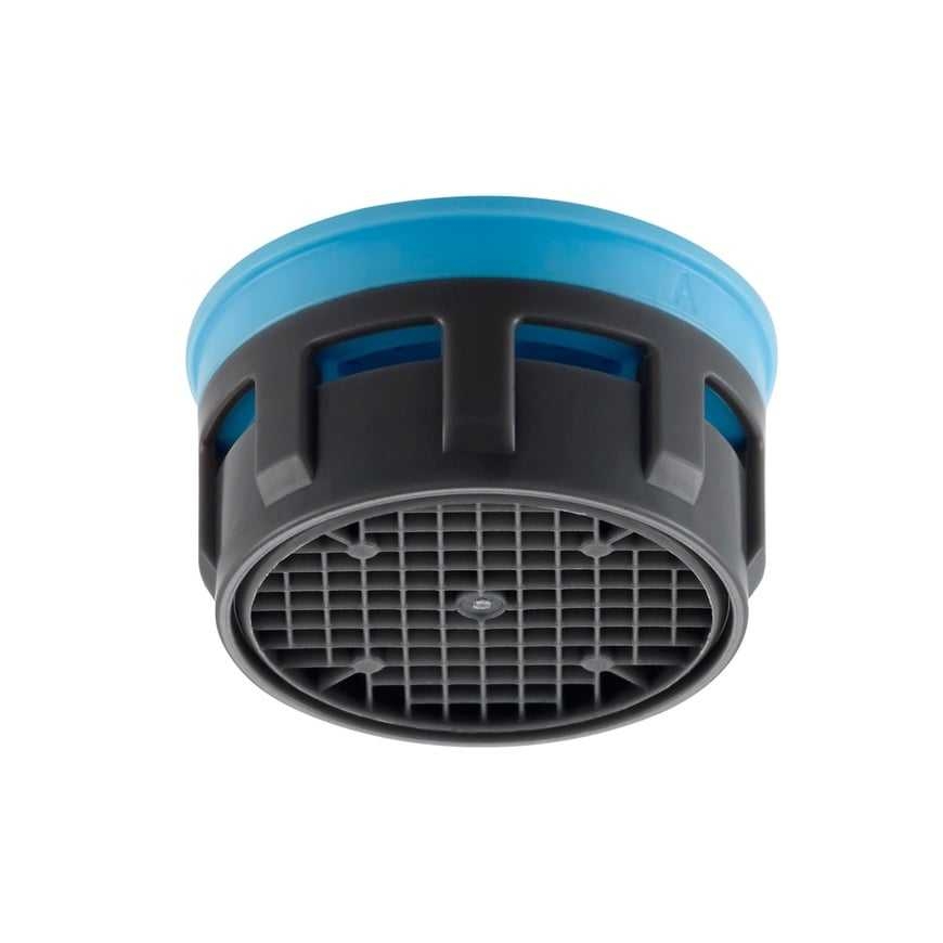 NEOPERL AERAT INSERT NEOPERL 10840498 M22X1/M24X – 4