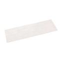 REJS TRAY DISH RACK 75x25x1.2cm REJS TRAY DISH RACK 75x25x1.2cm