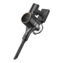Dreame R10s Pure Aqua вертикальный пылесос Dreame R10s Pure Aqua вертикальный пылесос