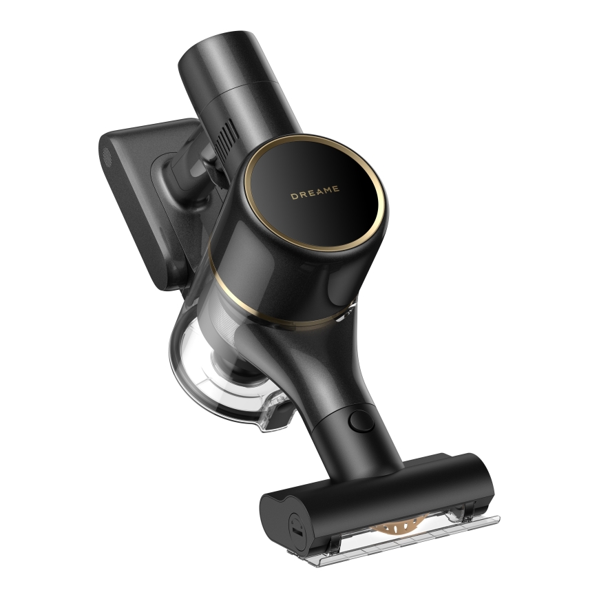 Dreame R10s Pure Aqua varsi-imuri – 4