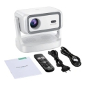 Blitzwolf BW-V12 Projector Blitzwolf BW-V12 Projector