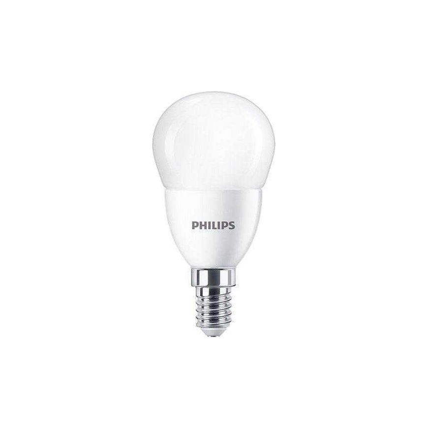 Philips by Signify Philips LED 60W