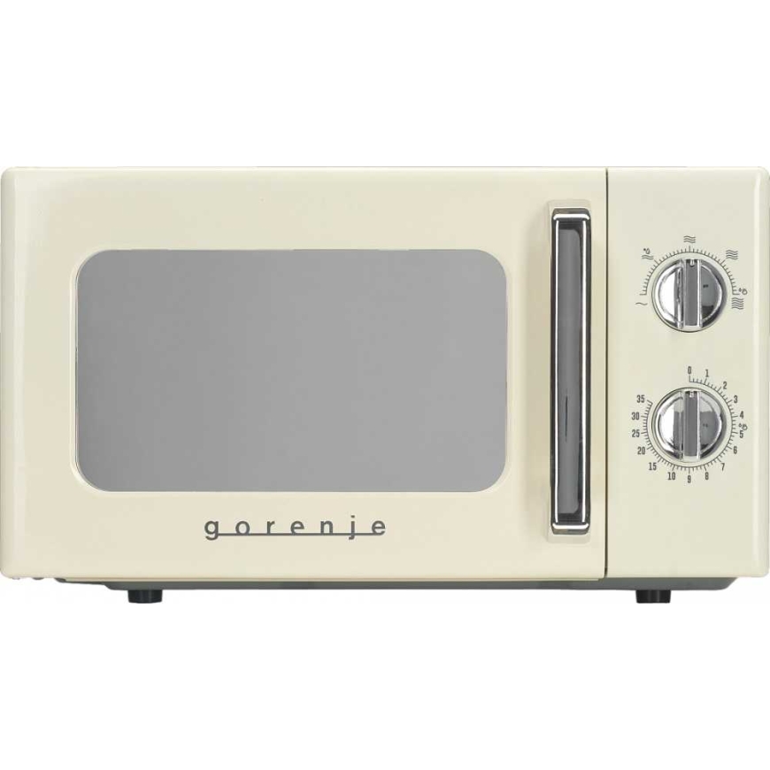 Gorenje MO20E1HRL