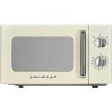 Gorenje MO20E1HRL