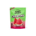 Hart-Sport Kreatīna pulveris, arbūzs, 200 g Hart-Sport Kreatīna pulveris, arbūzs, 200 g