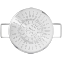 Tefal Nordica 20cm Inox Tefal Nordica 20cm Inox