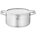 Tefal Nordica 20cm Inox Tefal Nordica 20cm Inox