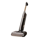 VEXILAR X7 Electric Mop VEXILAR X7 Electric Mop