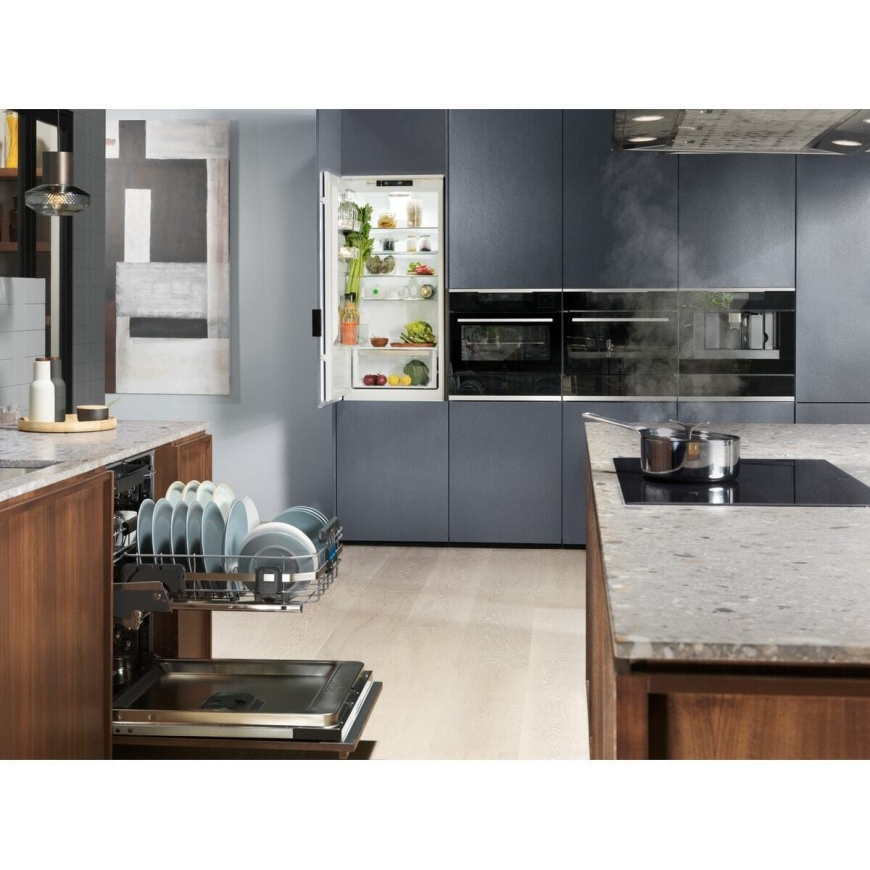 Electrolux HOX890PMC 900 SensePro варочная поверхность – 3