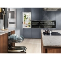 Electrolux HOX890PMC 900 SensePro viryklė Electrolux HOX890PMC 900 SensePro viryklė