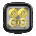 Knog Blinder 700 Integrated, dviračio priekinis žibintas, 700 lm