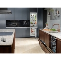 Electrolux HOX890PMC 900 SensePro keittotaso Electrolux HOX890PMC 900 SensePro keittotaso
