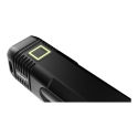 Knog Blinder 700 Integrated, dviračio priekinis žibintas, 700 lm