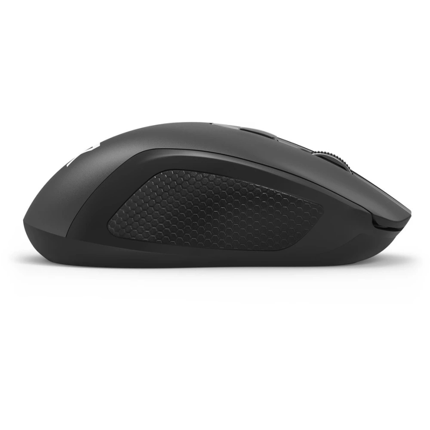 Mouse Redragon BM-4054 wireless black – 3