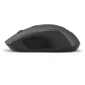 Mouse Redragon BM-4054 wireless black Mouse Redragon BM-4054 wireless black