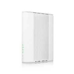 Роутер Zyxel FWA505V2-EU0102F Indoor Standalone/Nebula Wi-Fi 6 5G с лицензией Nebula Pro на 1 год, AX1800 Wi-Fi, 1x Гбит LAN