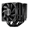 FSP MP7-B Processor Cooler Air 125 mm Black FSP MP7-B Processor Cooler Air 125 mm Black