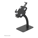 Neomounts DS15-625BL1 tabletin turvakotelo Musta 27,9 cm (11") Neomounts DS15-625BL1 tabletin turvakotelo Musta 27,9 cm (11")
