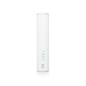 Zyxel FWA505V2-EU0102F Indoor Standalone/Nebula Wi-Fi 6 5G maršrutizatorius su 1 metų Nebula Pro licencija, AX1800 Wi-Fi, 1x Gb 