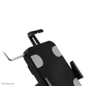 Neomounts DS15-625BL1 tabletin turvakotelo Musta 27,9 cm (11") Neomounts DS15-625BL1 tabletin turvakotelo Musta 27,9 cm (11")