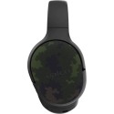 Valco VMK25 Skin replacement covers, Gunpowder Camo Valco VMK25 Skin replacement covers, Gunpowder Camo