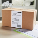 DYMO LW - Extra Large Shipping Labels - 104 x 159 mm - S0904980