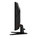MSI MAG 274CQF computer monitor 68.6 cm (27") 2560 x 1440 pixels Wide Quad HD Black