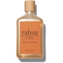 Rahua Enchanted Island šampoon, 275 ml Rahua Enchanted Island šampoon, 275 ml