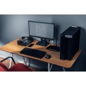 Trust Maxxon UPS-virtalähde 0,8 kVA 6 AC-pistorasia(a) Trust Maxxon UPS-virtalähde 0,8 kVA 6 AC-pistorasia(a)