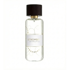 Zeromolecole Stromboli EDP, 100 мл