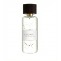 Zeromolecole Stromboli EDP, 100 мл