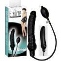 You2Toys BLOW Susprogdink mane latekso dildo You2Toys BLOW Susprogdink mane latekso dildo
