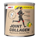 ICONFIT Joint kollageeni, sitruuna-lime, 300 g