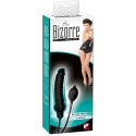 You2Toys BLOW Susprogdink mane latekso dildo You2Toys BLOW Susprogdink mane latekso dildo