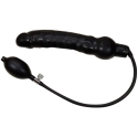 You2Toys BLOW Susprogdink mane latekso dildo You2Toys BLOW Susprogdink mane latekso dildo