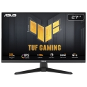 ASUS TUF Gaming VG279QE5A computer monitor 68.6 cm (27") 1920 x 1080 pixels Full HD LCD Black