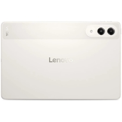 Lenovo Yoga Tab (TB710FU) 12 GB + 256 GB Seashell + pen + keyboard (ZAG60160CZ)