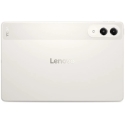 Planšetdators Lenovo Yoga Tab (TB710FU) 12 GB + 256 GB Seashell + pildspalva + tastatūra (ZAG60160CZ) Planšetdators Lenovo Yoga Tab (TB710FU) 12 GB + 256 GB Seashell + pildspalva + tastatūra (ZAG60160CZ)