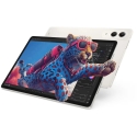 Lenovo Yoga Tab (TB710FU) 12 GB + 256 GB Seashell + pen + keyboard (ZAG60160CZ) Lenovo Yoga Tab (TB710FU) 12 GB + 256 GB Seashell + pen + keyboard (ZAG60160CZ)