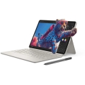 Lenovo Yoga Tab (TB710FU) 12 GB + 256 GB Seashell + pen + keyboard (ZAG60160CZ) Lenovo Yoga Tab (TB710FU) 12 GB + 256 GB Seashell + pen + keyboard (ZAG60160CZ)