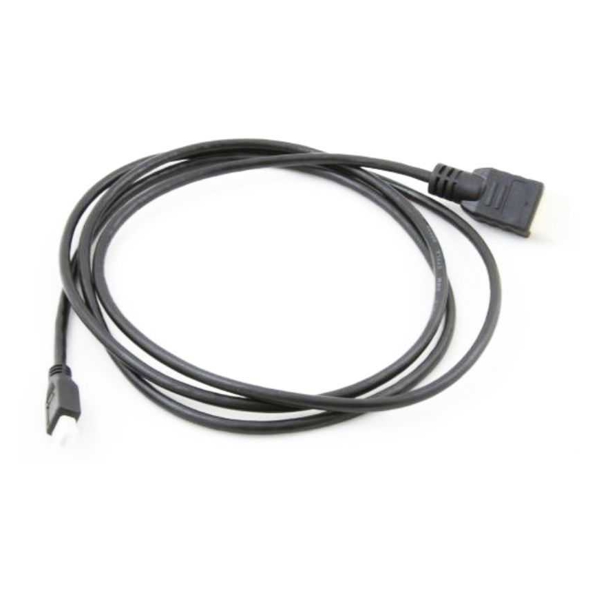 Xrec HDMI to Micro HDMI for Sjcam / Xiaomi / Xiaoyi Yi