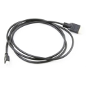 Xrec HDMI to Micro HDMI for Sjcam / Xiaomi / Xiaoyi Yi Xrec HDMI to Micro HDMI for Sjcam / Xiaomi / Xiaoyi Yi