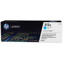 HP 312A Syani HP 312A Syani