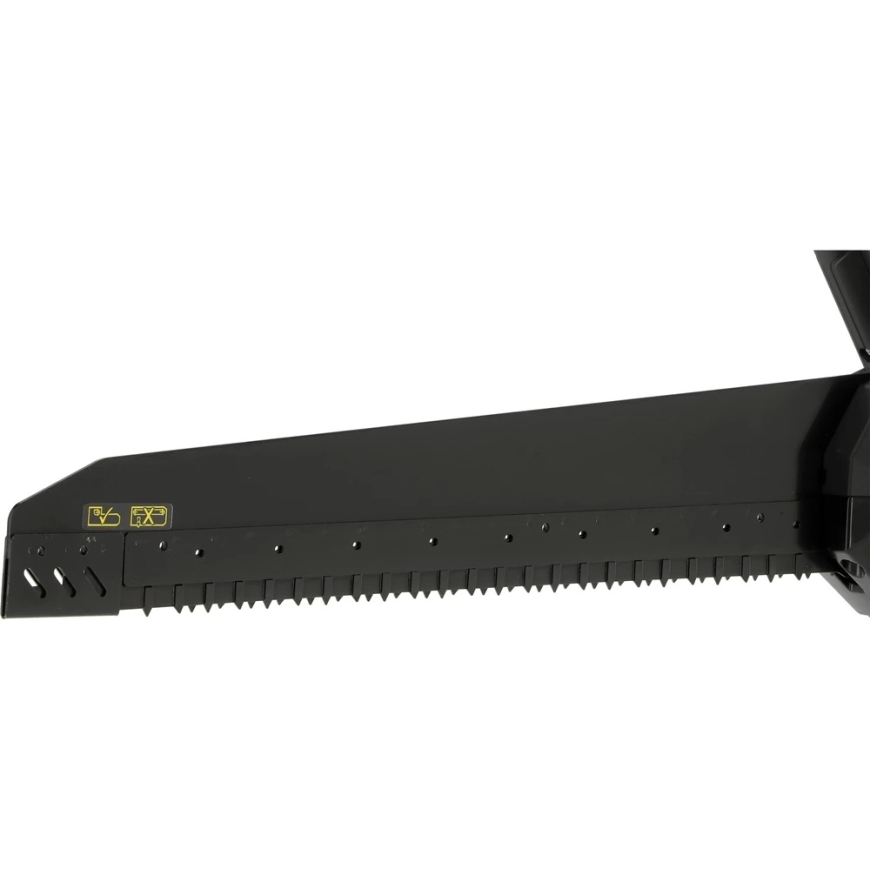 Toya Sa Poland Pjūklas Alligator tipo akyto betono blokeliams | 1500W (YT-82284) – 4