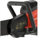 Toya Sa Poland Pjūklas Alligator tipo akyto betono blokeliams | 1500W (YT-82284) Toya Sa Poland Pjūklas Alligator tipo akyto betono blokeliams | 1500W (YT-82284)