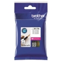 Brother LC-3617M Magenta Brother LC-3617M Magenta
