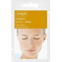 Ziaja Näomask Antistress 7 ml Ziaja Näomask Antistress 7 ml