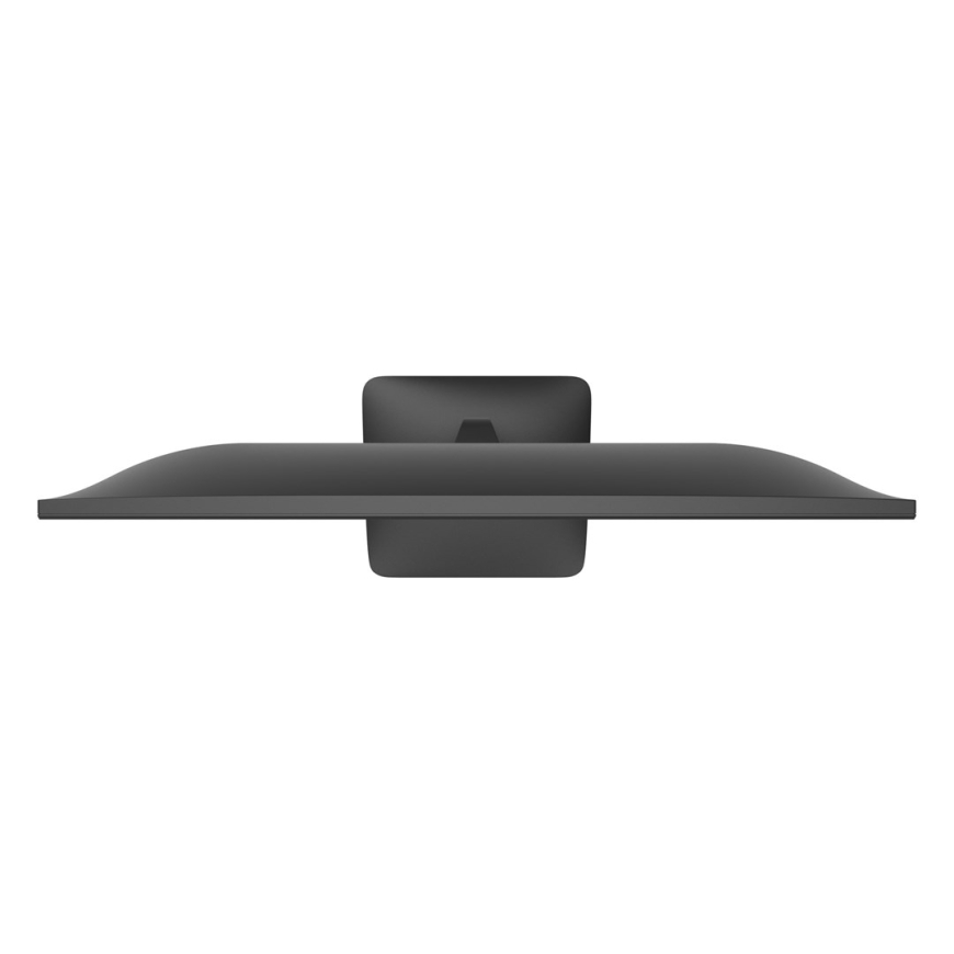 AG NEOVO LED MONITOR LW-2204 FLICKER-FREE HDMI 100Hz – 3