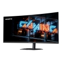 GIGABYTE MO34WQC36 computer monitor GIGABYTE MO34WQC36 computer monitor